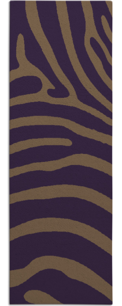 malawi rug - item 388946