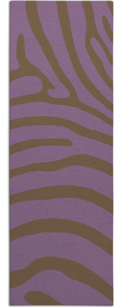 malawi rug - item 388948