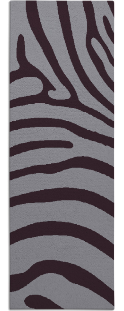 malawi rug - item 388949