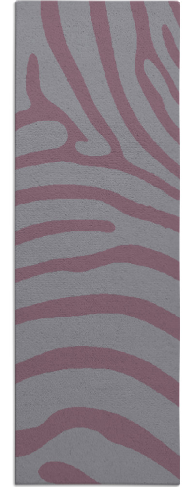 malawi rug - item 388951