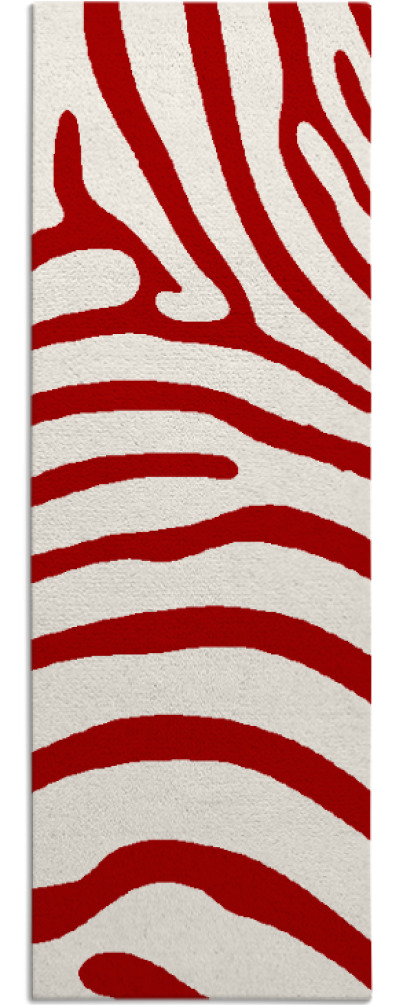 malawi rug - item 388953