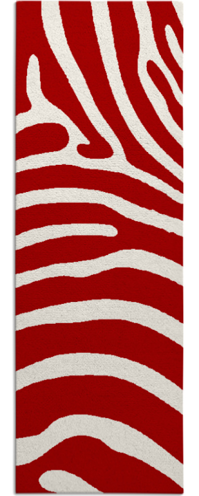 malawi rug - item 388954