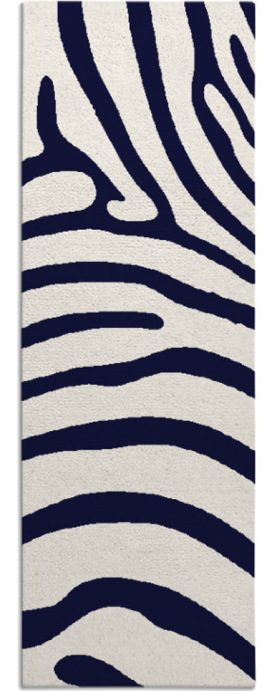 malawi rug - item 388955