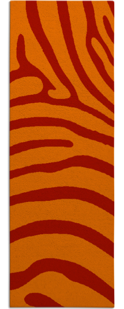 malawi rug - item 388957