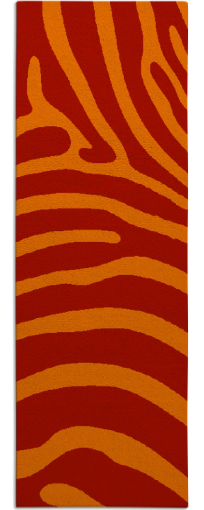 malawi rug - item 388958