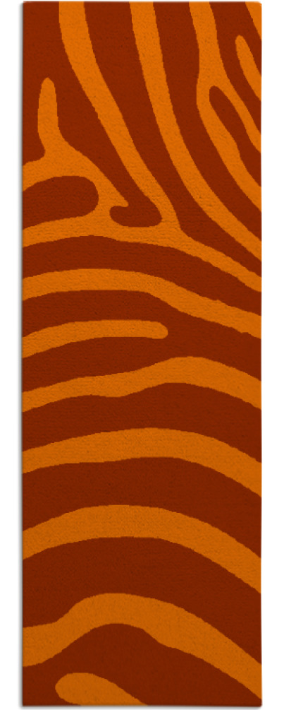 malawi rug - item 388960