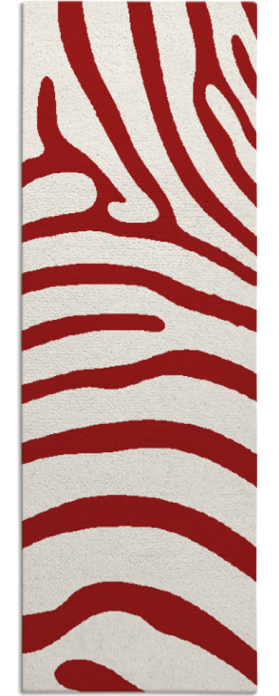 malawi rug - item 388961