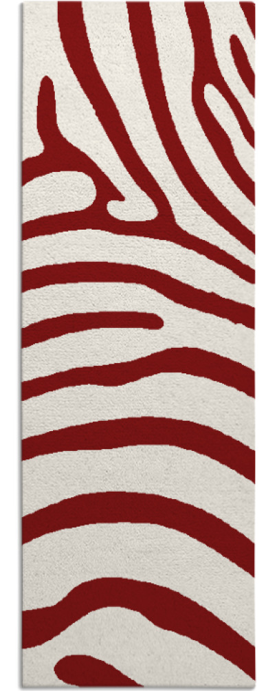 malawi rug - item 388963