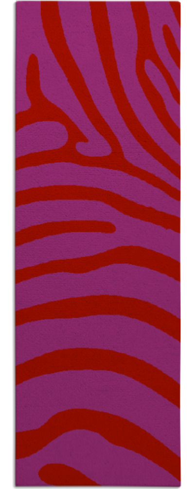 malawi rug - item 388965