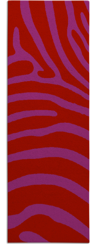 malawi rug - item 388966