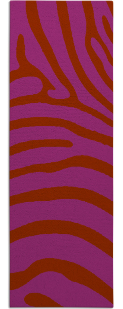 malawi rug - item 388967