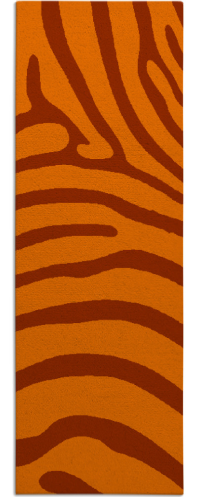 malawi rug - item 388969