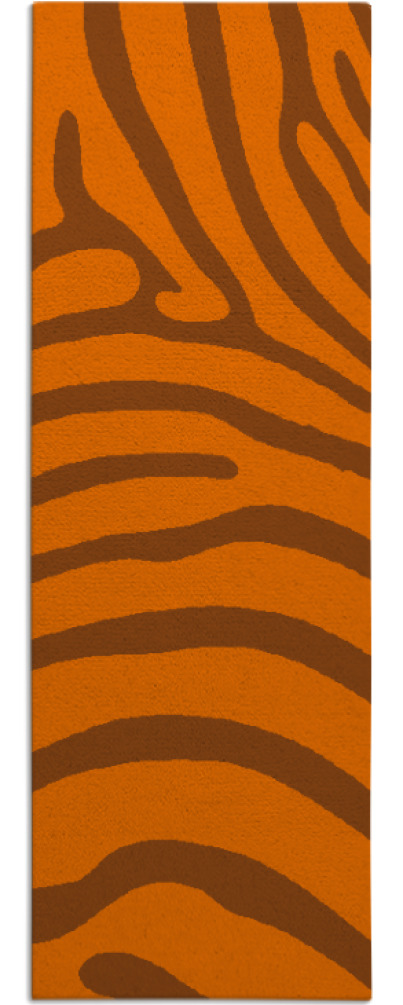 malawi rug - item 388971