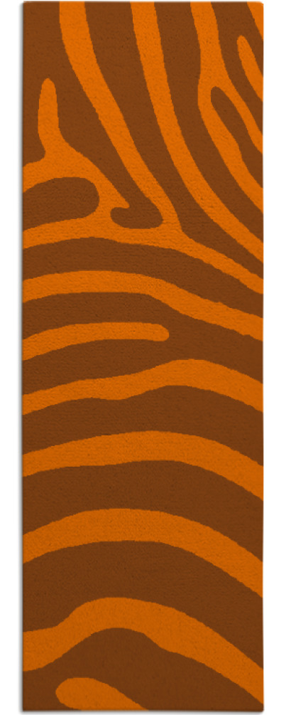 malawi rug - item 388972