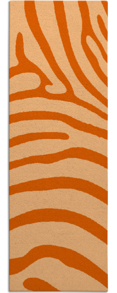 malawi rug - item 388973