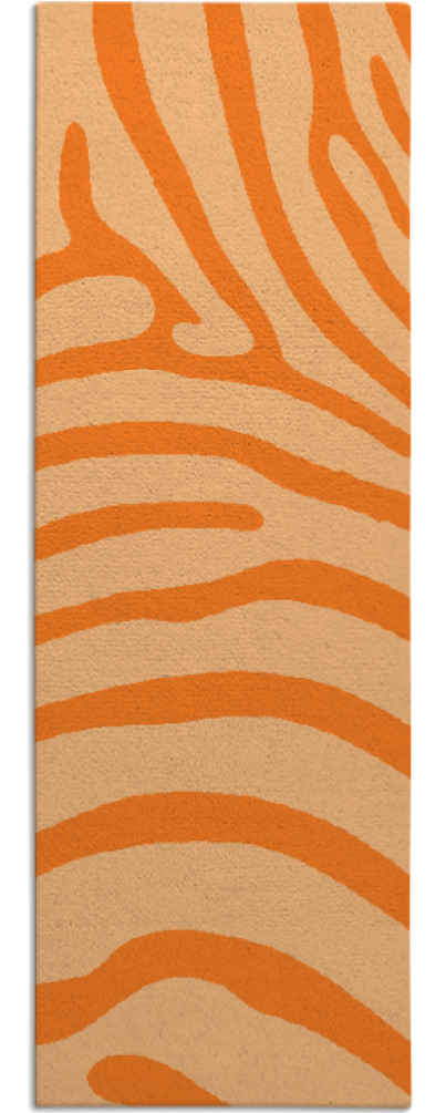 malawi rug - item 388975