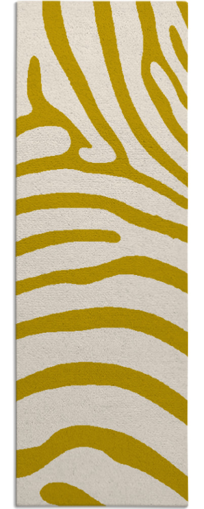 malawi rug - item 388978