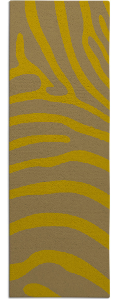 malawi rug - item 388980