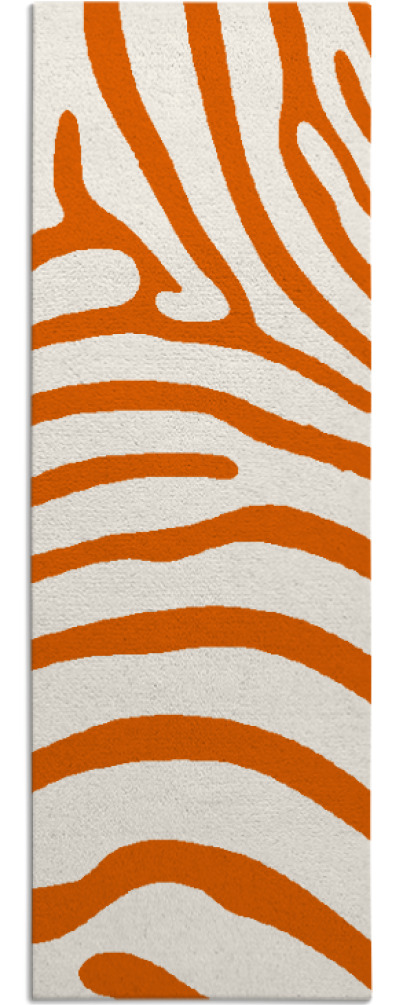 malawi rug - item 388982