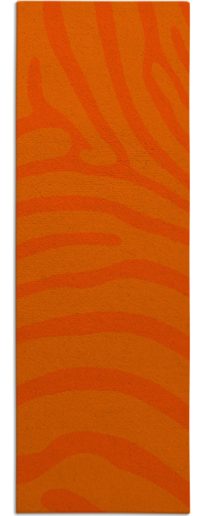 malawi rug - item 388983