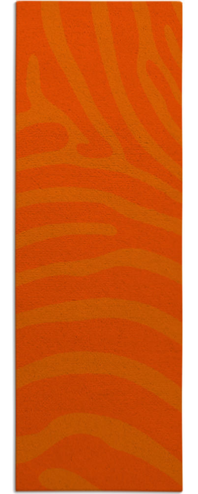 malawi rug - item 388984