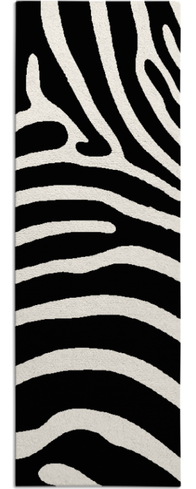 malawi rug - item 388985