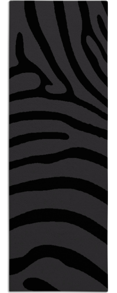 malawi rug - item 388988