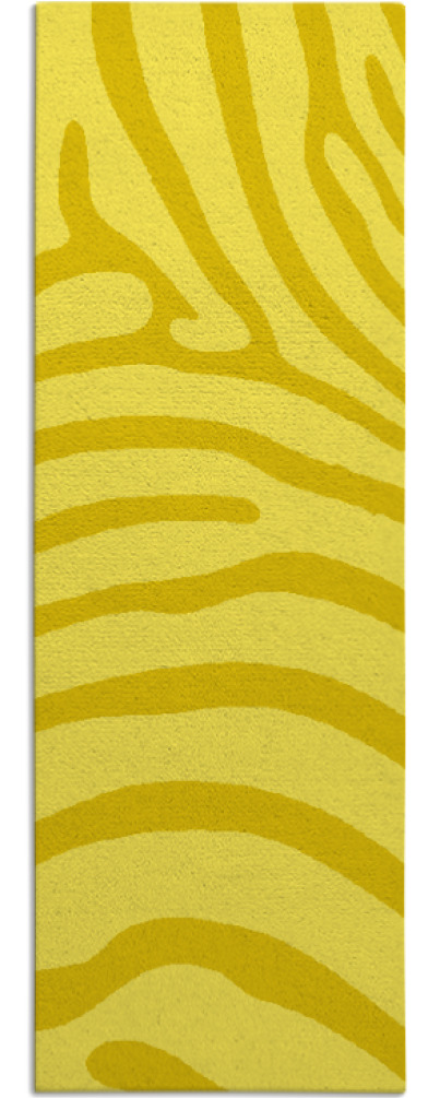 malawi rug - item 388992