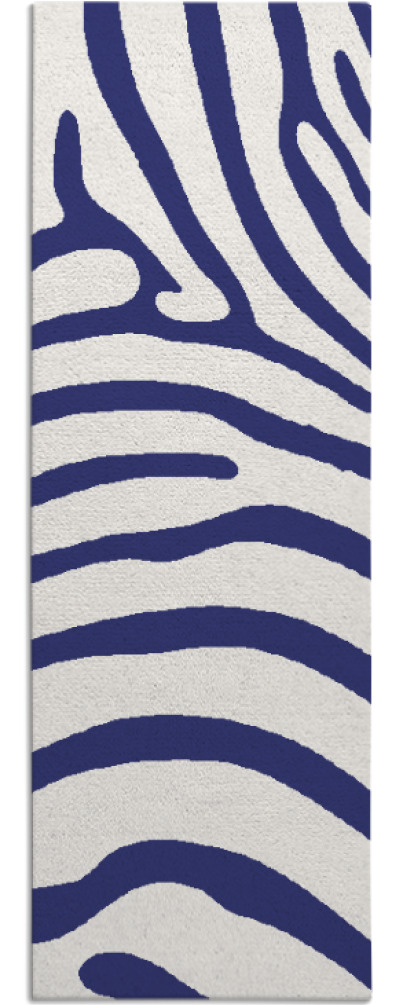 malawi rug - item 388994