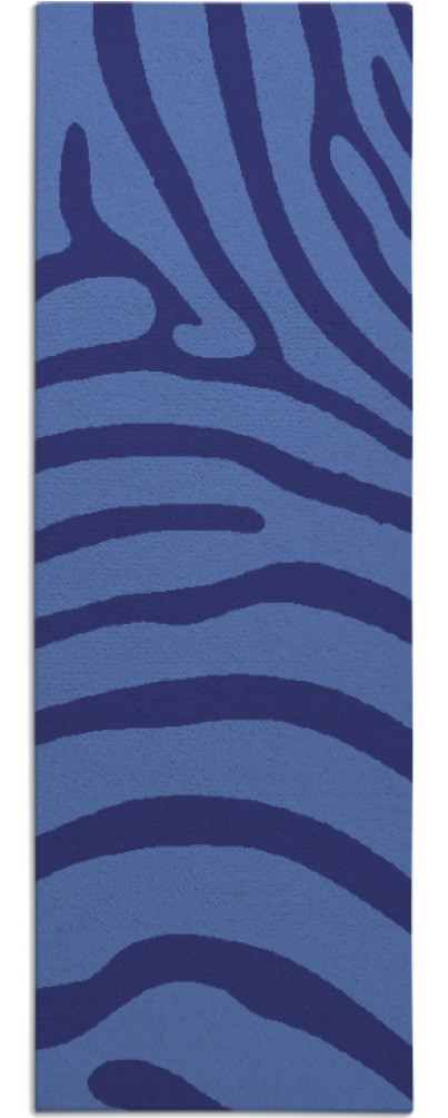 malawi rug - item 388996