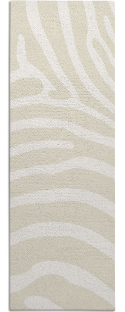 malawi rug - item 388997