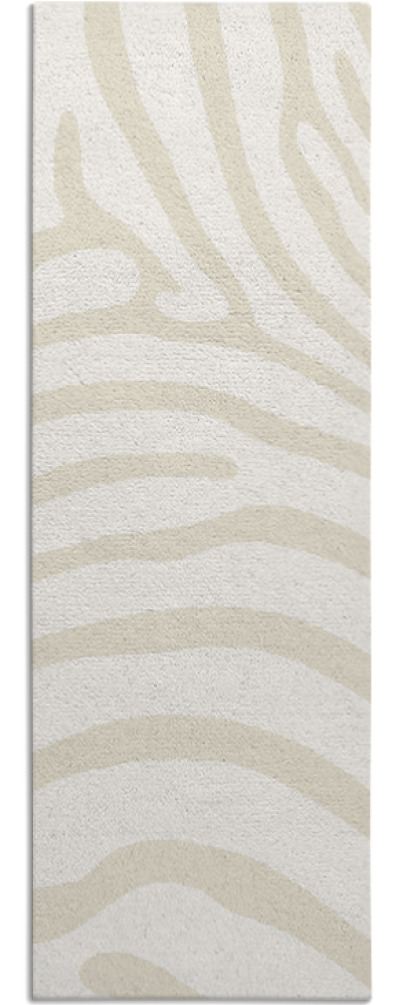 malawi rug - item 388998