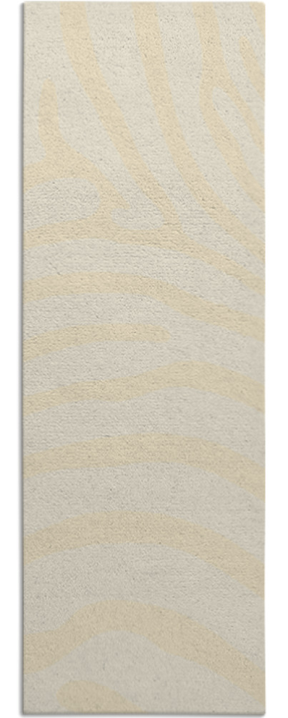 malawi rug - item 388999