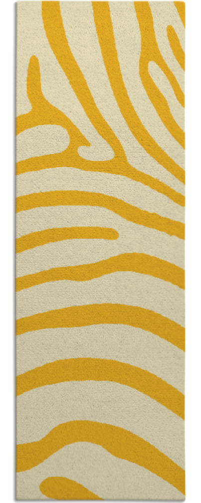 malawi rug - item 389002