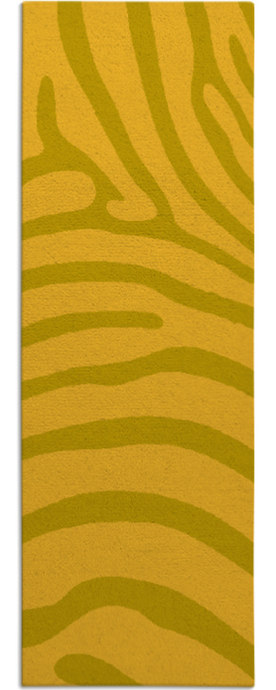 malawi rug - item 389003