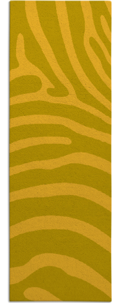 malawi rug - item 389004