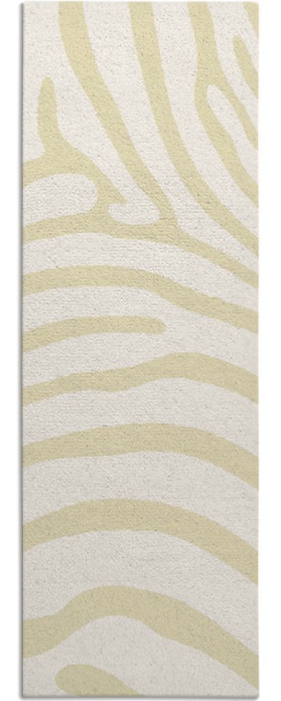 malawi rug - item 389005