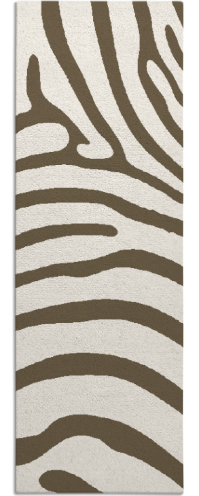 malawi rug - item 389007