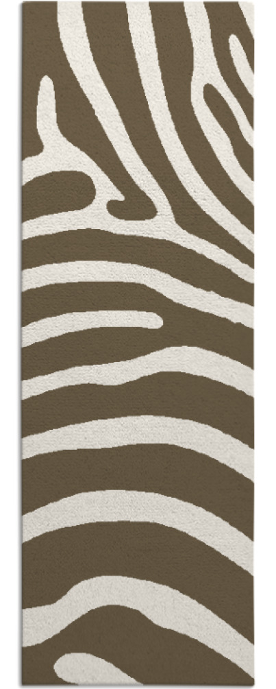 malawi rug - item 389008