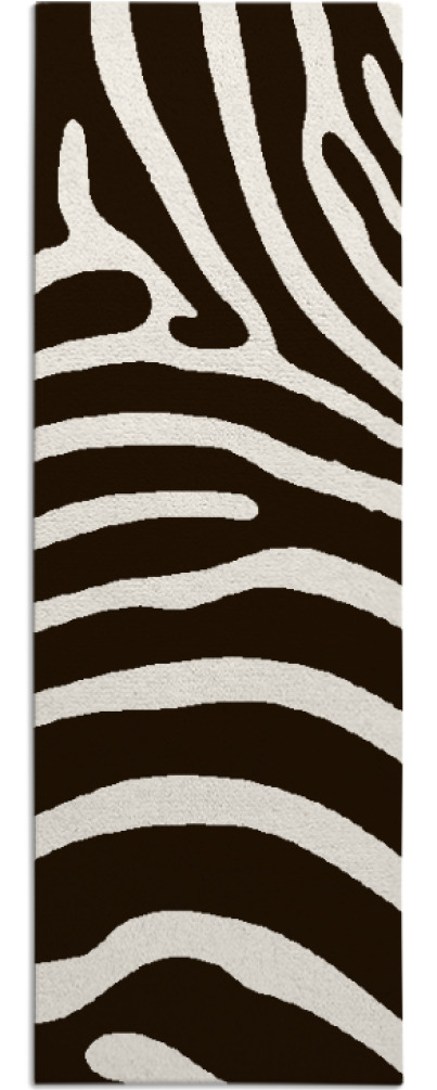 malawi rug - item 389009