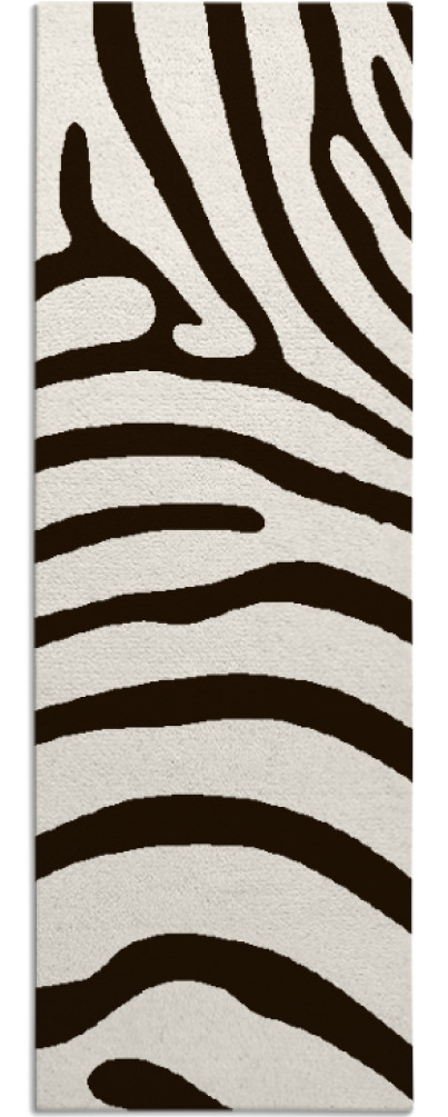 malawi rug - item 389010