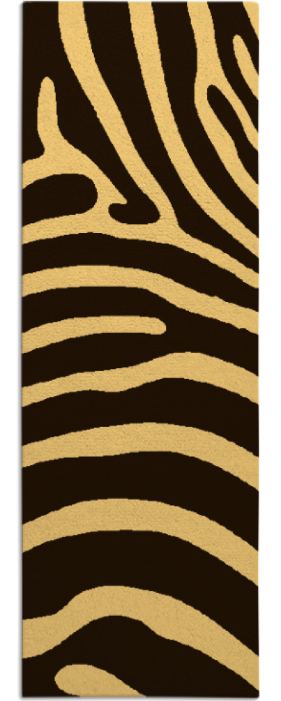 malawi rug - item 389011