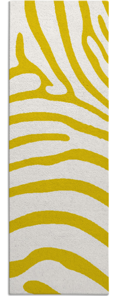 malawi rug - item 389013