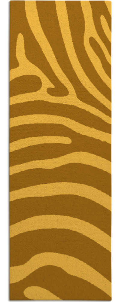 malawi rug - item 389017