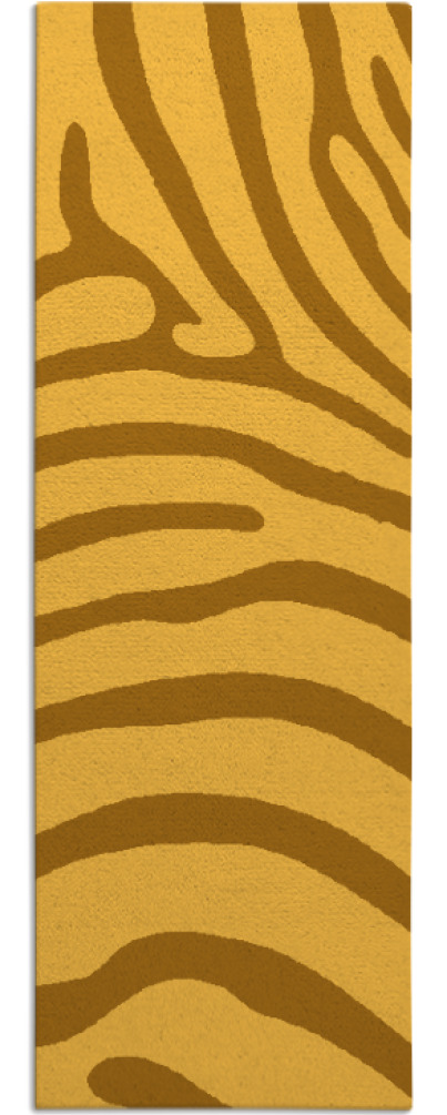 malawi rug - item 389018