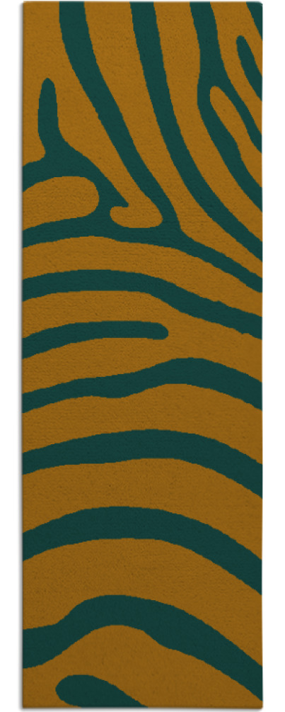 malawi rug - item 389019