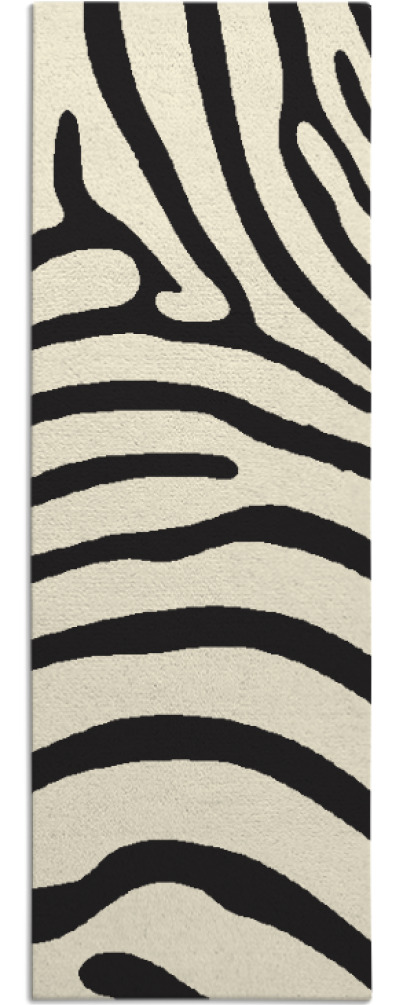 malawi rug - item 389021