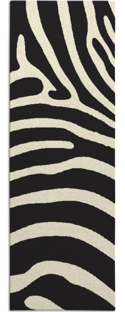 malawi rug - item 389022