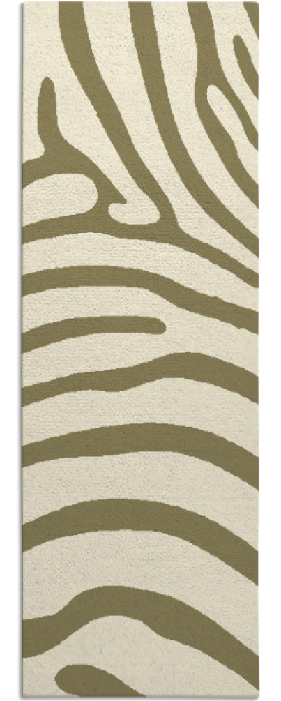 malawi rug - item 389023