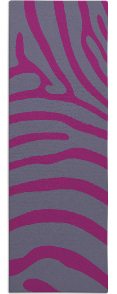 malawi rug - item 389025